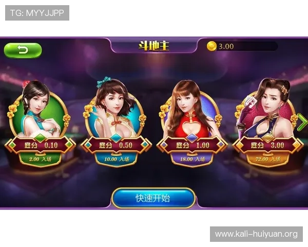 爱游戏最新下载帮助玩家快速找到心仪的游戏资源和福利