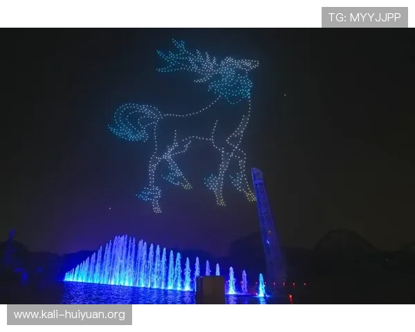 澳门太阳城：融合现代设计与传统文化的豪华娱乐综合体