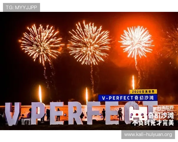 百胜国际娱乐：探索最受欢迎的线上娱乐平台带你畅享极致游戏体验