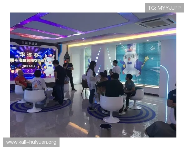 博狗棋牌在线对战实时竞技体验提升玩家互动与竞技水平