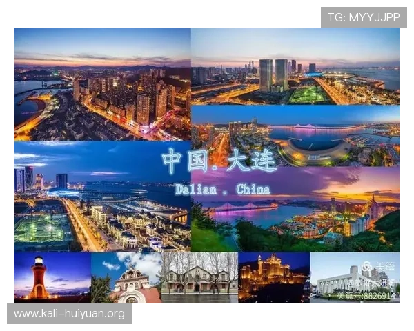 明珠国际：旅游攻略与交通指南，帮助游客轻松抵达享受娱乐盛宴