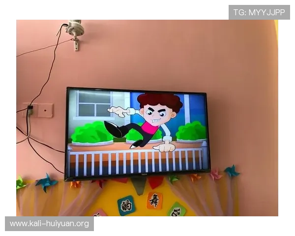 百樂坊在线娱乐城客户服务与安全保障措施全面提升您的游戏体验