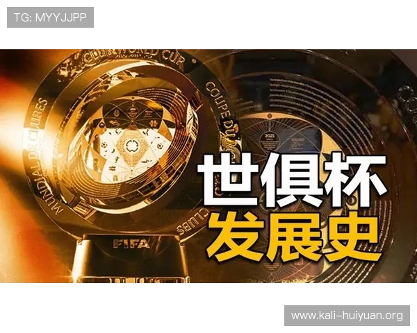 PG娱乐数字站打造专业的线上娱乐平台满足不同玩家的个性化游戏偏好