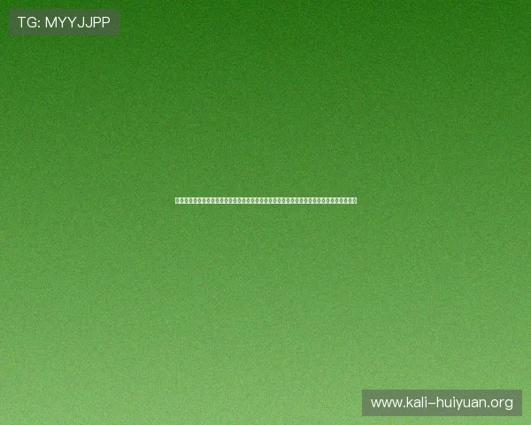 欧宝真人会员注册步骤指南及世界杯主题活动费用分析助力用户全面了解赛事期间的会员权益